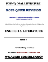 F3 ORAL LITERATURE Q (1).pdf